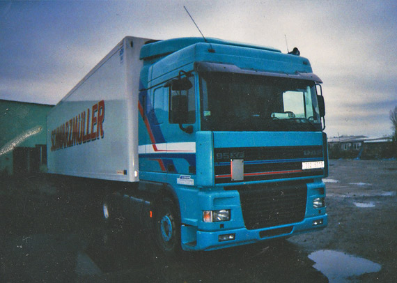 2004