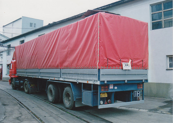 1996