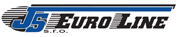 euroline