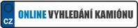 Online vyhledn kaminu