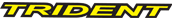 trident